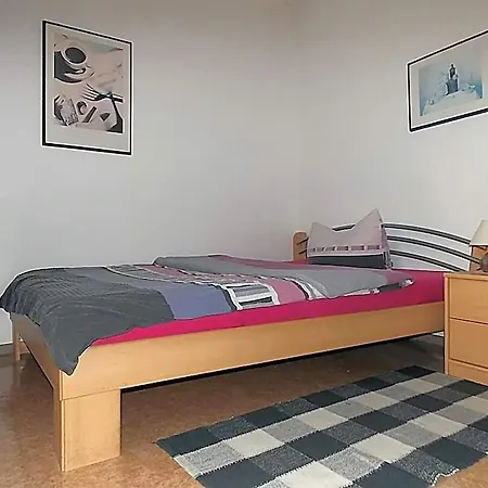 Goldener Stern Inn 2*