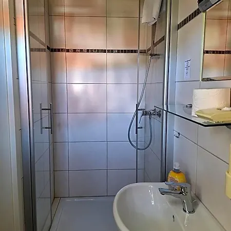 Inn Goldener Stern
