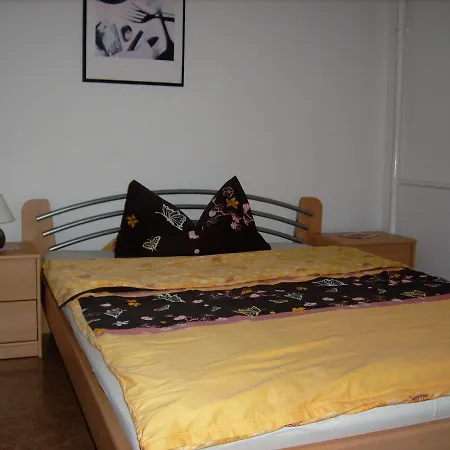 Goldener Stern Gasthof 2*