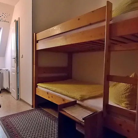 Goldener Stern Värdshus